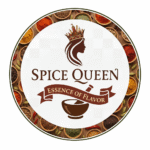 sq logo