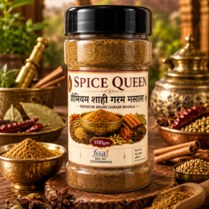 premium garam masala