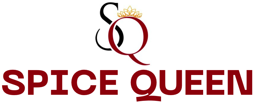 Spice Queen