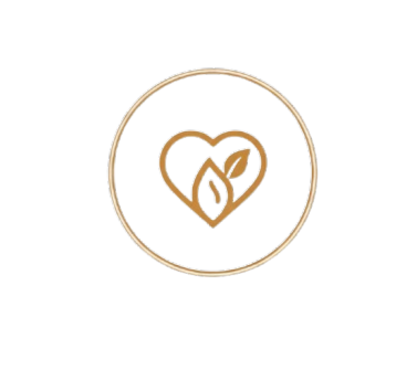 gemini generated image bup33qbup33qbup3 removebg preview edited