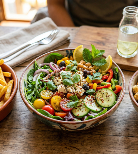 gemini generated image 6poqjq6poqjq6poq